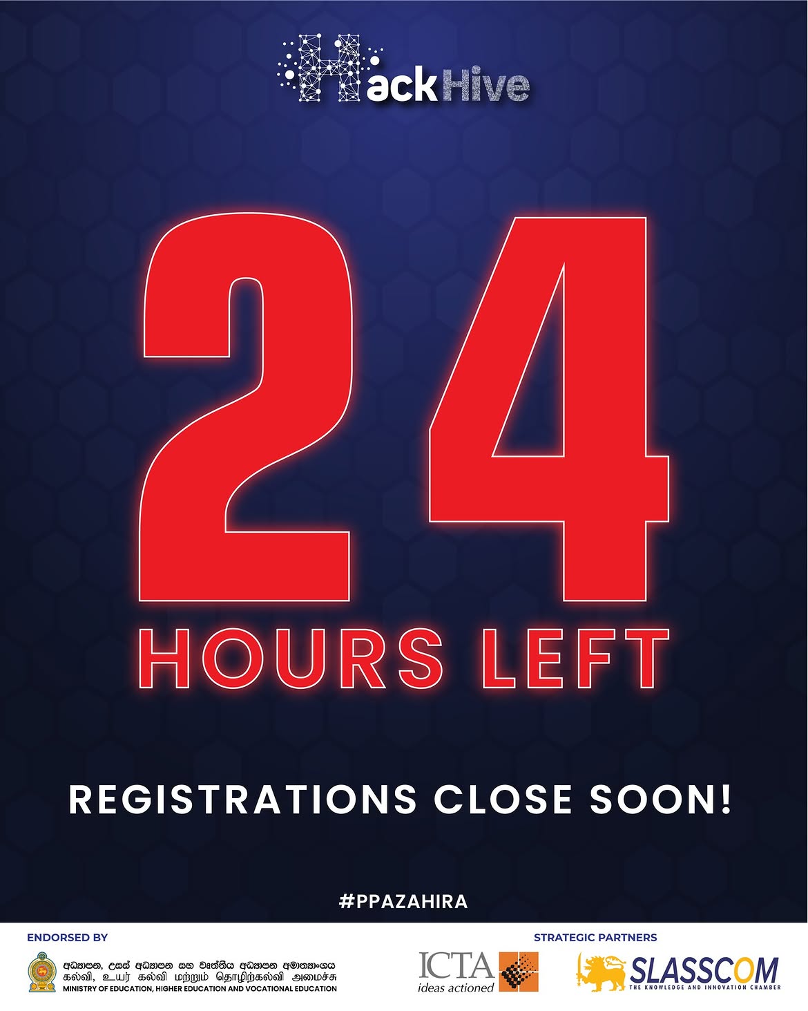 countdown